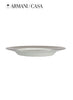 Califfo Dining Fruit Plate Armani Casa Home Living Dining Tableware