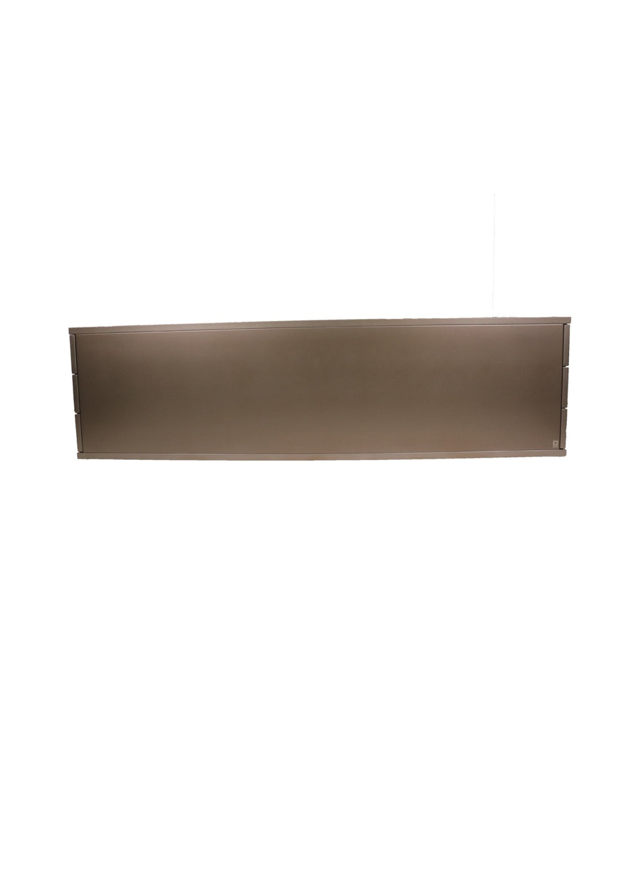 Castilla Living Home Living Furniture Drawers
