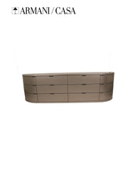 Castilla Metallic Living Drawers Home Living Furniture