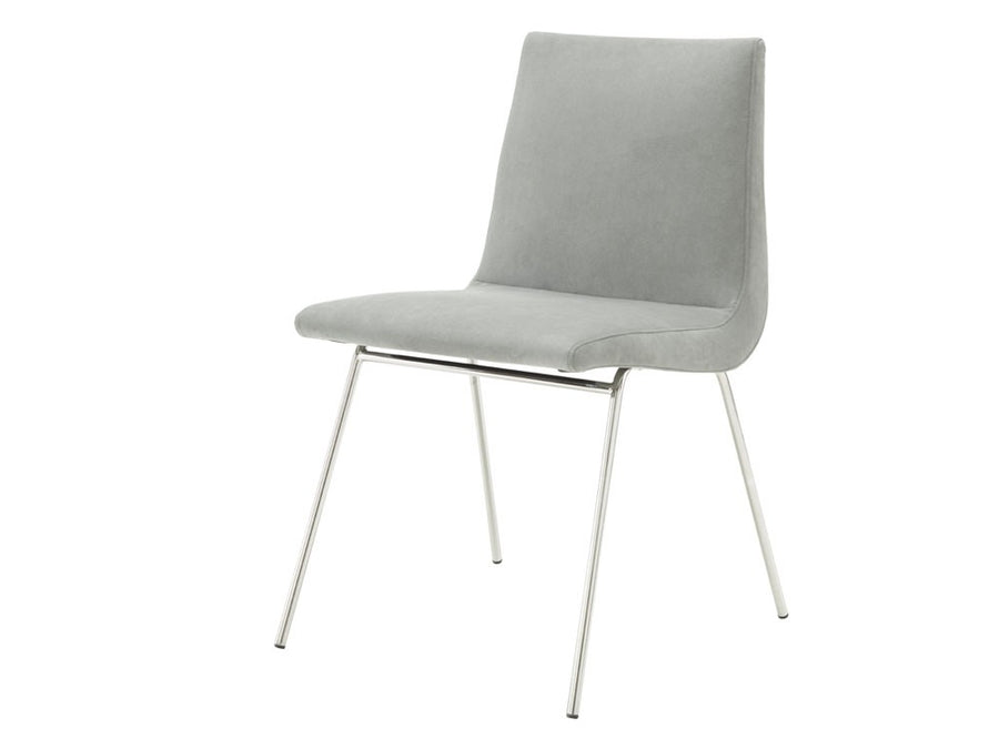 TV Chair