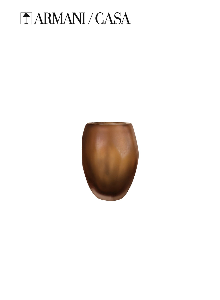 Cheope Accessories Home Living Murano Glass Vase Furniture