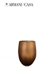 Cheope Accessories Home Living Murano Glass Vase Furniture