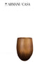 Cheope Accessories Home Living Murano Glass Vase Furniture