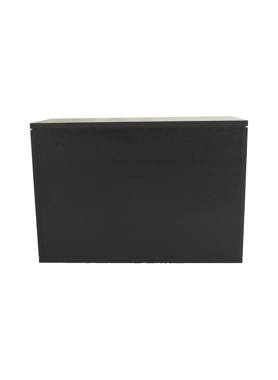 David 5 Living Chest Drawer Furniture Armani Casa Home Living Designer 