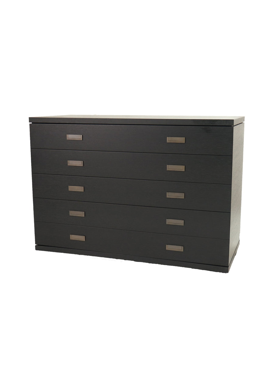 David 5 Living Chest Drawer Furniture Armani Casa Home Living Designer 