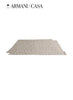Dedalo Dining Placemat Cotton Linen Armani Casa Home Living Dining 