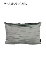 Dickens Living Cushion Cover Armani Casa Home Living 