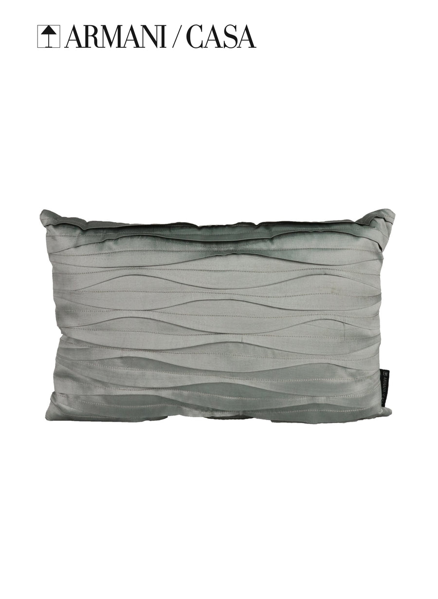 Dickens Living Cushion Cover Armani Casa Home Living 