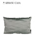 Dickens Living Cushion Cover Armani Casa Home Living 