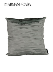 Dickens Living Cushion Cover Armani Casa Home Living 