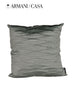 Dickens Living Cushion Cover Armani Casa Home Living 