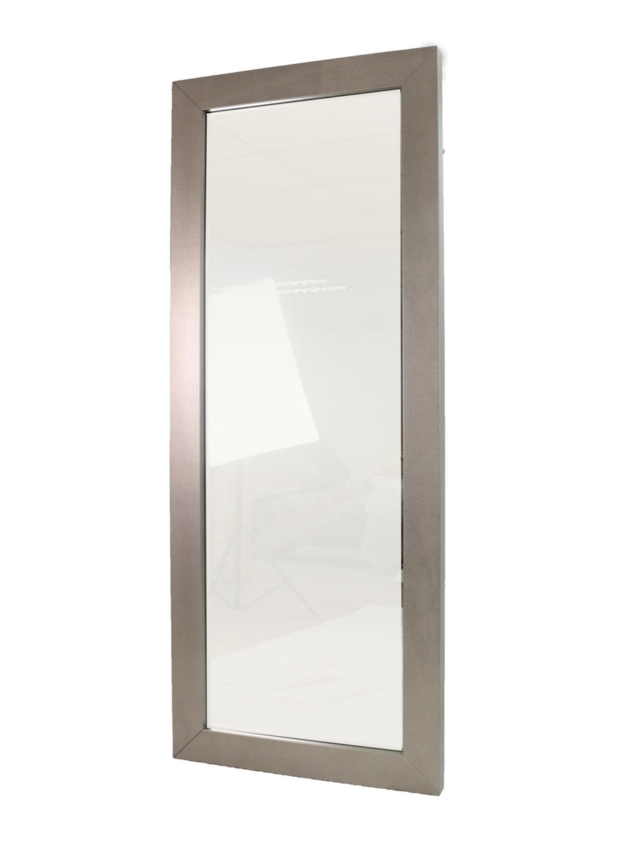 Diva Living Floor Standing Mirror Home Living Furniture