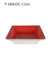 Drake Living Ashtray Armani Casa Home Living 
