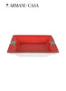Drake Living Ashtray Armani Casa Home Living 
