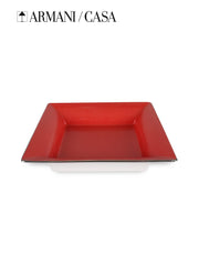 Drake Living Ashtray Armani Casa Home Living 