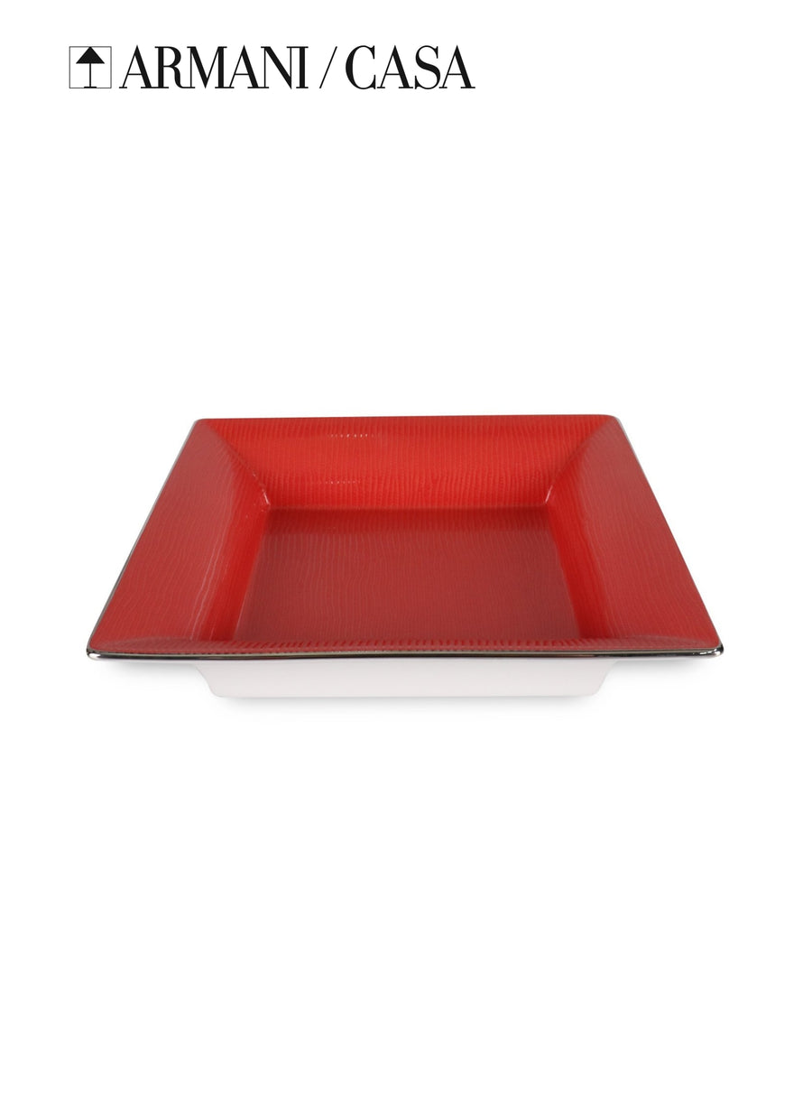 Drake Living Ashtray Armani Casa Home Living 