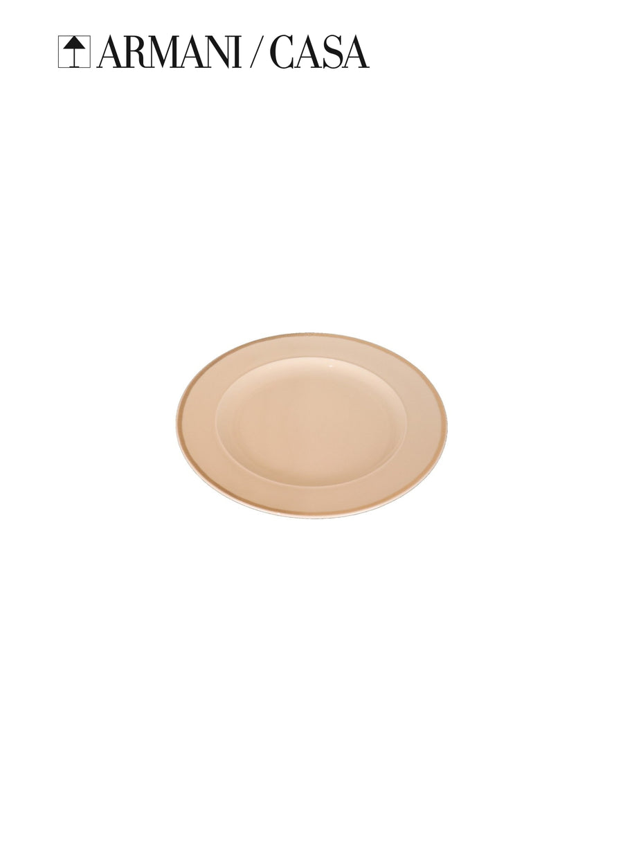 Durer Accessories Dinner Plate Home Living Dining Tableware