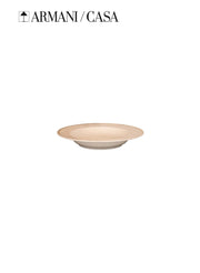 Durer Accessories Soup Bowl Home Living Tableware Dining