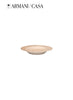 Durer Accessories Soup Bowl Home Living Tableware Dining