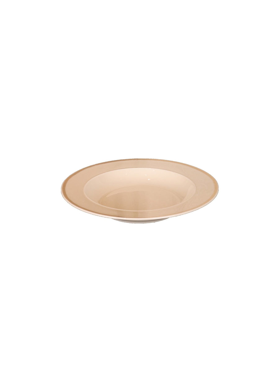 Durer Accessories Soup Bowl Home Living Tableware Dining