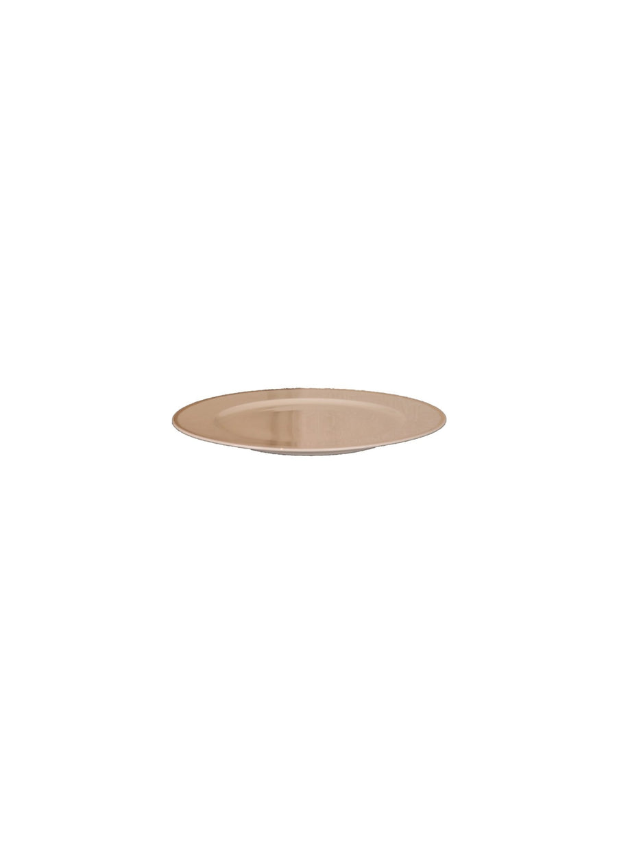 Durer Accessories Dinner Plate Home Living Dining Tableware
