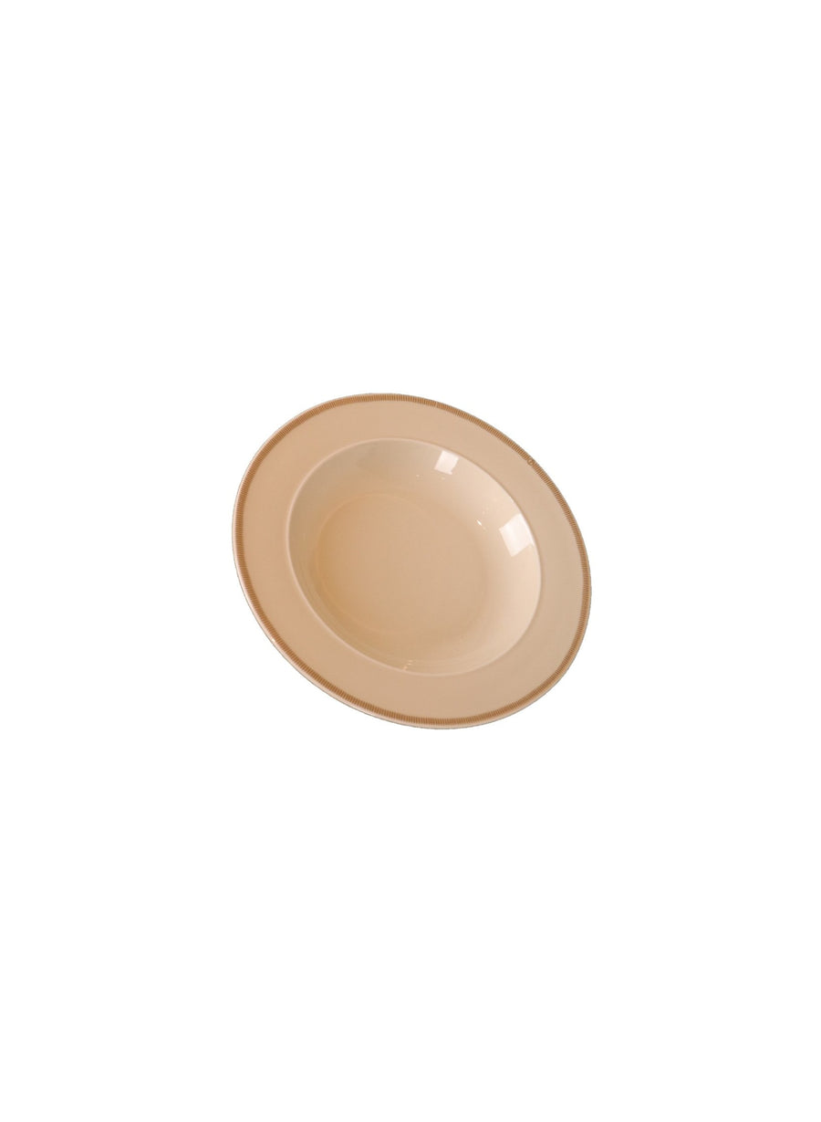 Durer Accessories Soup Bowl Home Living Tableware Dining
