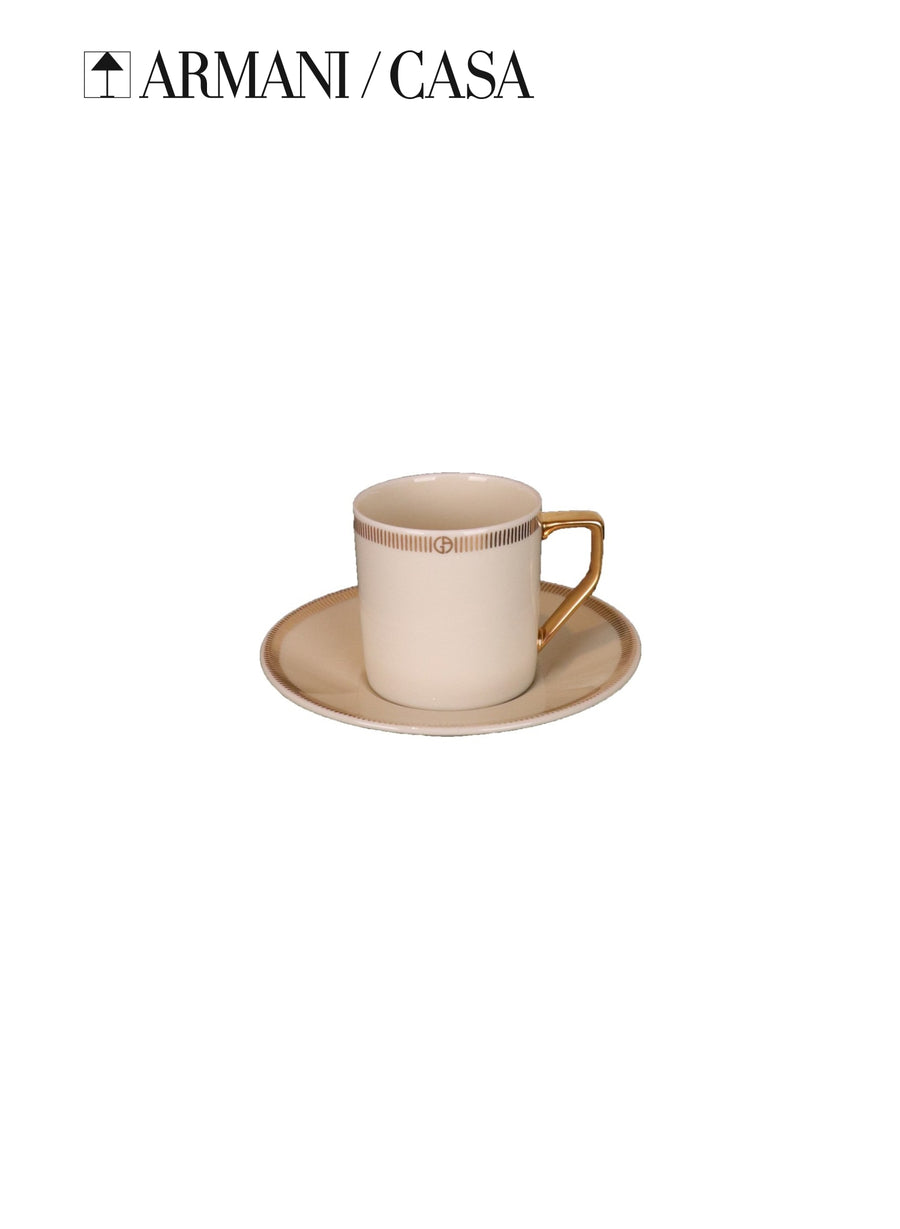 Durer Dining Espresso Cup Saucer Home Living Dining Tableware