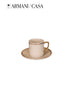 Durer Dining Espresso Cup Saucer Home Living Dining Tableware
