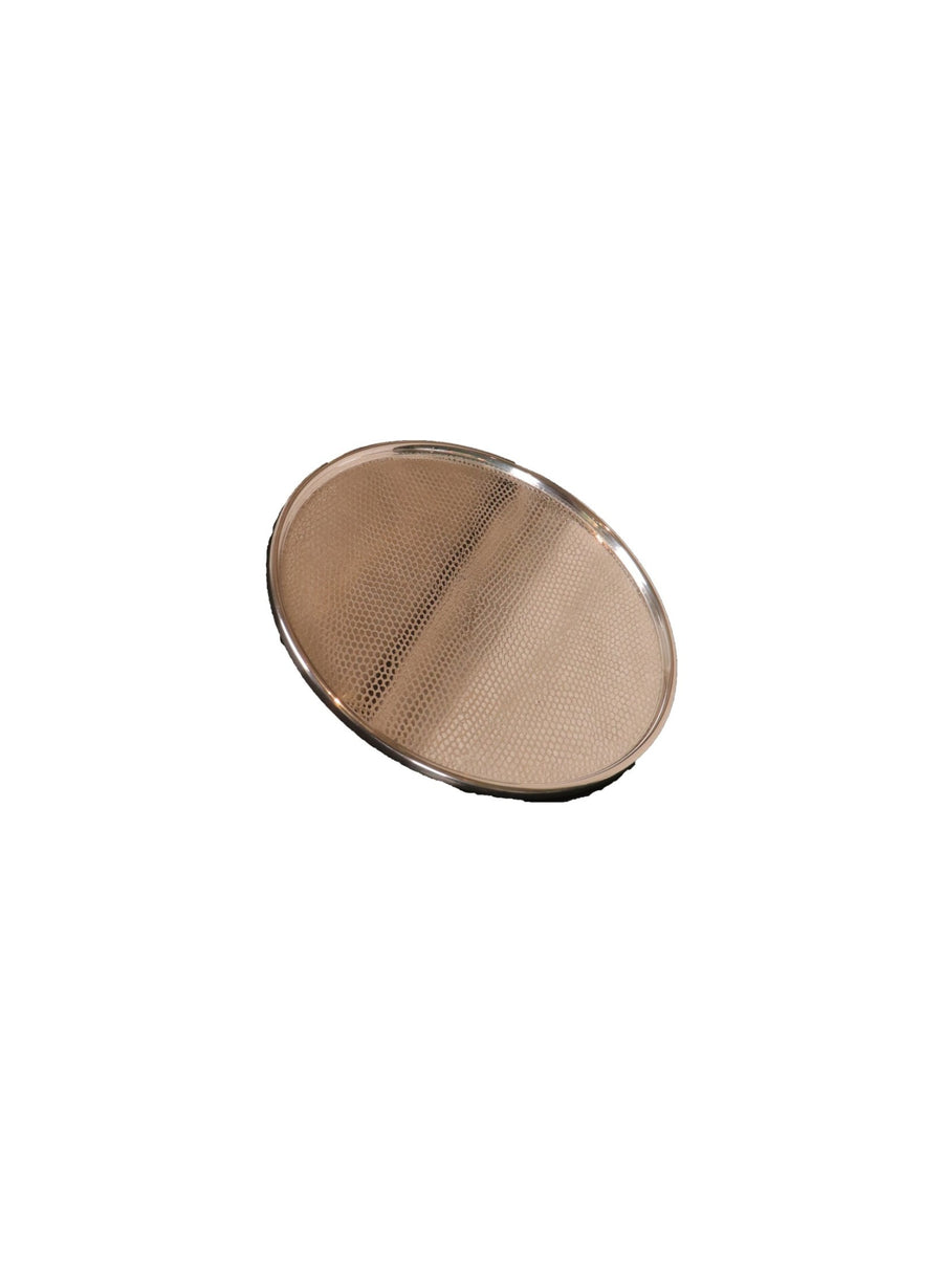 Efrem Accessories Bread Plate Home Living Decoration