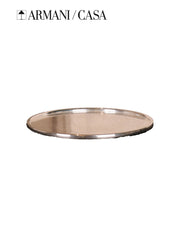 Efrem Accessories Bread Plate Home Living Decoration