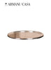 Efrem Accessories Bread Plate Home Living Decoration