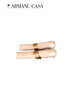 Elettra Accessories Napkin Holder Home Living Dining 