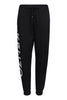 Kenzo Paris Sweat Pant Women Fashion Cotton Long Pants Casual Sporty
