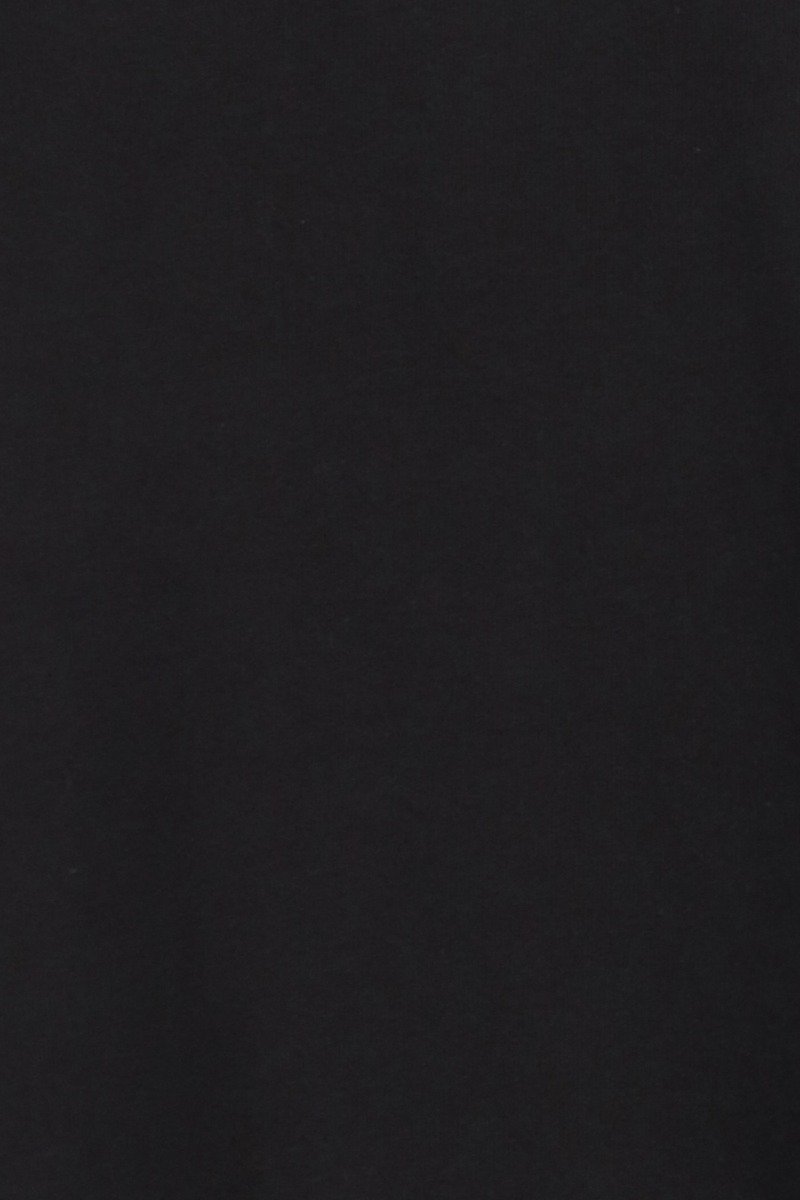 Kenzo Logo T-Shirt Women Fashion Short-Sleeve Cotton Casual Classic Tee