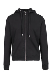 Kenzo Paris Hoodie Men Fashion Cotton Long-Sleeve Trendy Casual Outwear