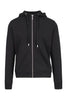 Kenzo Paris Hoodie Men Fashion Cotton Long-Sleeve Trendy Casual Outwear