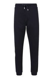 Kenzo Paris Sweatpant Men Fashion Cotton Long Pants Designer Casual Sporty