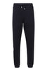 Kenzo Paris Sweatpant Men Fashion Cotton Long Pants Designer Casual Sporty