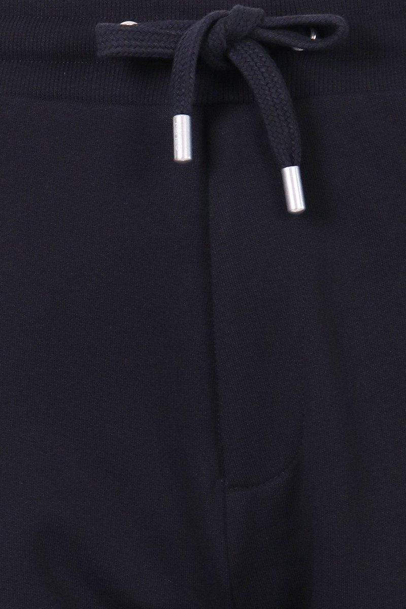 Kenzo Paris Sweatpant Men Fashion Cotton Long Pants Designer Casual Sporty