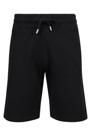 Kenzo Paris Sweat Short Men Fashion Cotton Short-Pants Casual Sporty Trendy