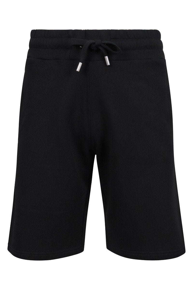 Kenzo Paris Sweat Short Men Fashion Cotton Short-Pants Casual Sporty Trendy