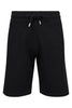 Kenzo Paris Sweat Short Men Fashion Cotton Short-Pants Casual Sporty Trendy