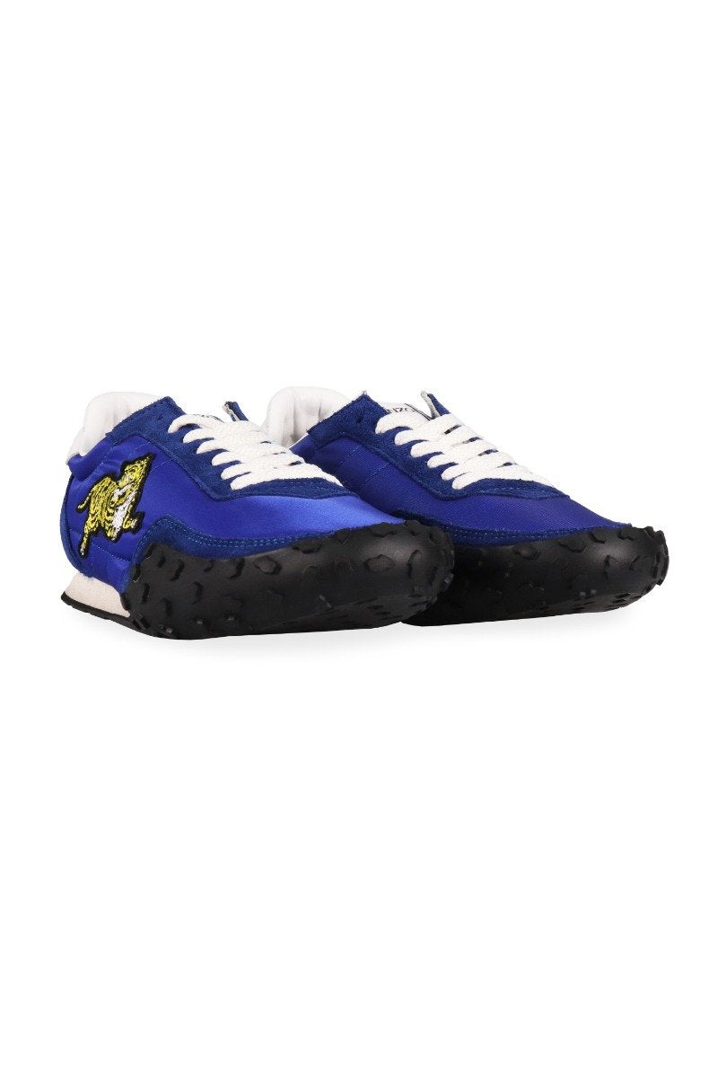 K-Move Tiger Sneaker Kenzo Fashion Casual Sneaker