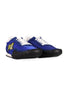 K-Move Tiger Sneaker Kenzo Fashion Casual Sneaker