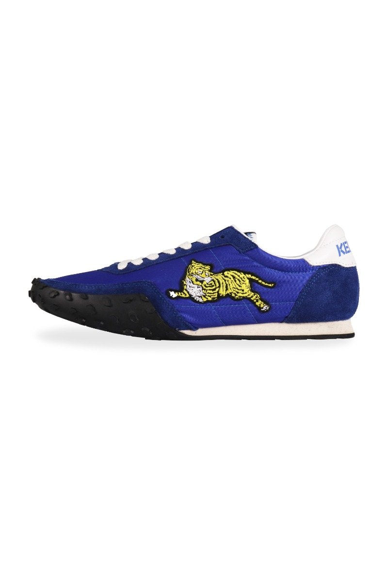 K-Move Tiger Sneaker Kenzo Fashion Casual Sneaker