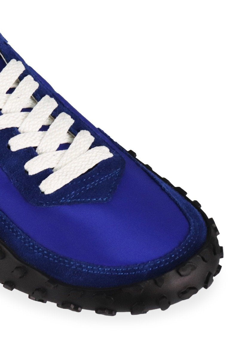 K-Move Tiger Sneaker Kenzo Fashion Casual Sneaker
