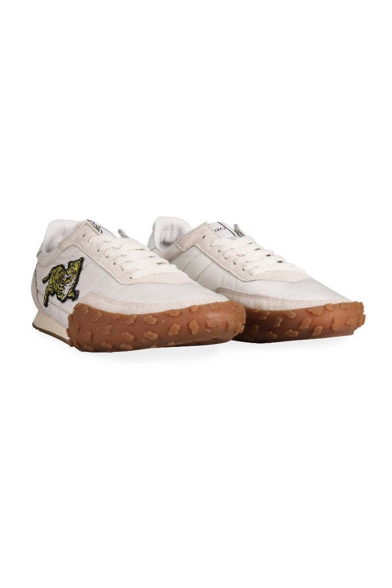 K-Move Tiger Sneaker Kenzo Fashion Casual Sneaker