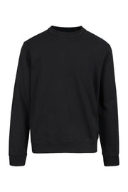 Kenzo Paris Sweatshirt Men Fashion Long-Sleeve Cotton Casual Trendy 