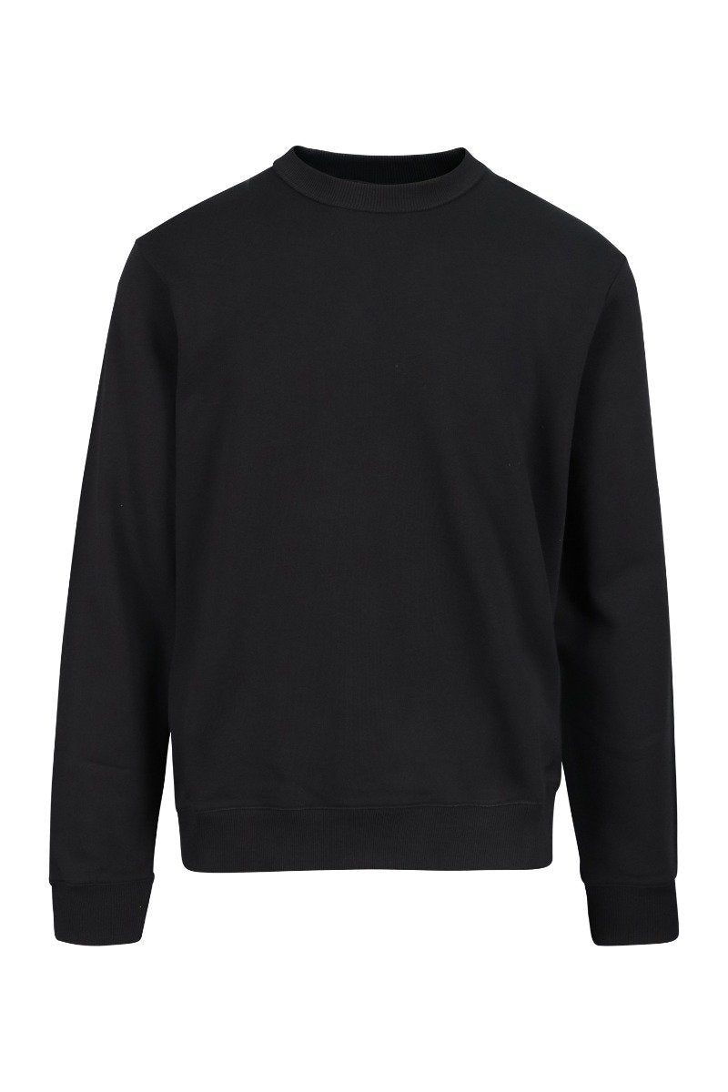 Kenzo Paris Sweatshirt Men Fashion Long-Sleeve Cotton Casual Trendy 