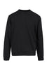 Kenzo Paris Sweatshirt Men Fashion Long-Sleeve Cotton Casual Trendy 